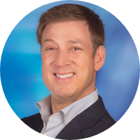 Photo of Jeff Ostrum