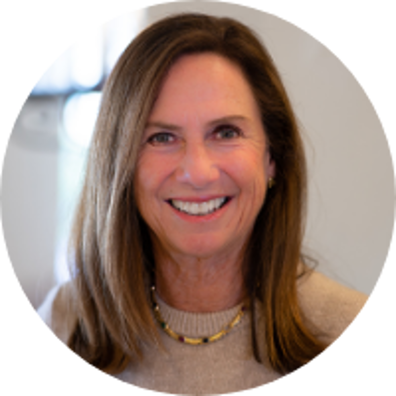 Our Values | Partners Financial