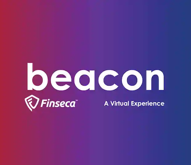 Beacon Logo