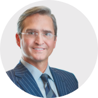 Photo of Marty Nanne