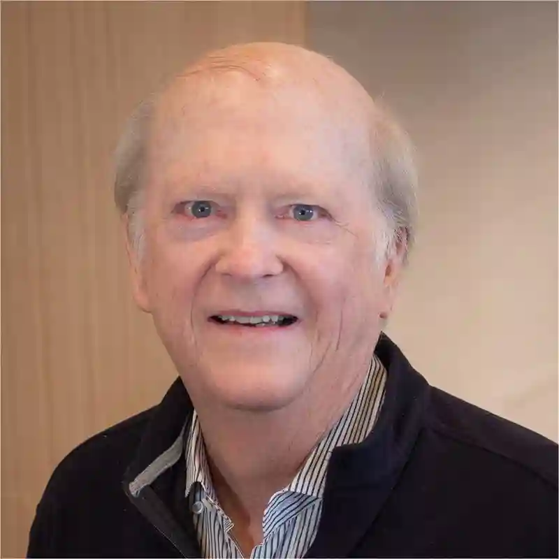 R. Bruce Callahan